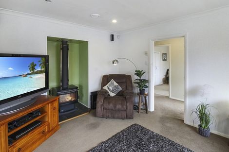 Photo of property in 75 Guy Avenue, Takaro, Palmerston North, 4410