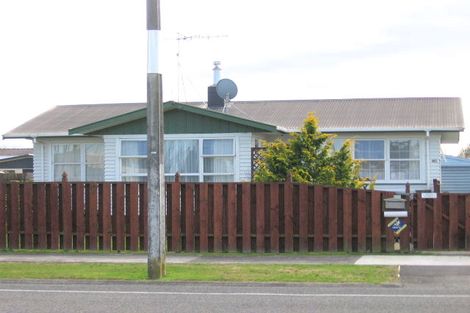 Photo of property in 109 Bryant Road, St Andrews, Hamilton, 3200