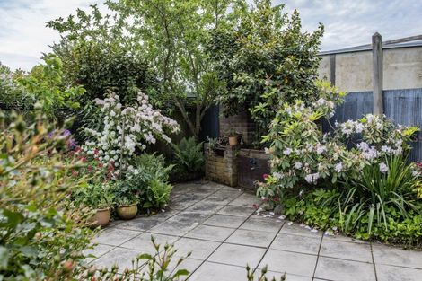 Photo of property in 64 Ayers Street, Rangiora, 7400