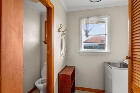 Photo of property in 1/98 Amyes Road, Hornby, Christchurch, 8042