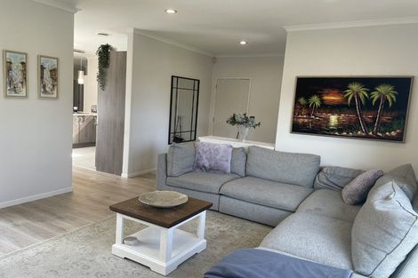 Photo of property in 23 Arranmore Drive, Flat Bush, Auckland, 2019