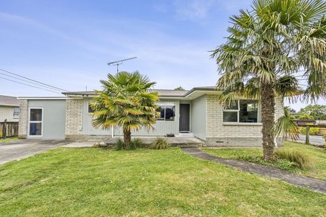 Photo of property in 73 Scott Street, Leamington, Cambridge, 3432