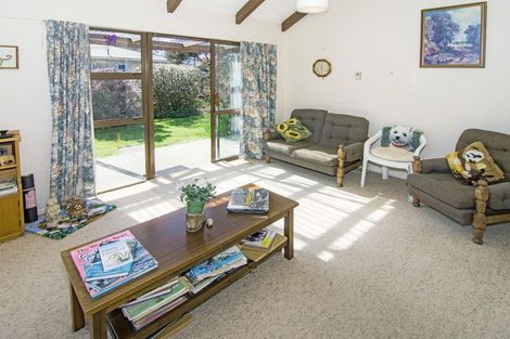 Photo of property in 3/29 Raglan Street, Lansdowne, Masterton, 5810