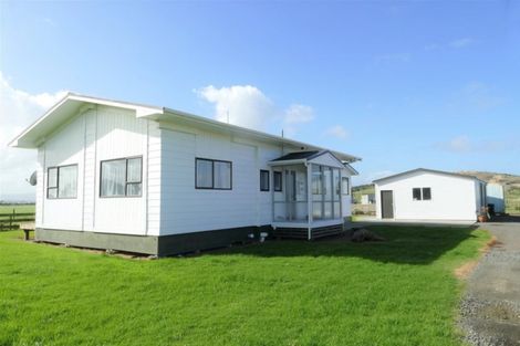 Photo of property in 6804 State Highway 12, Turiwiri, Dargaville, 0374