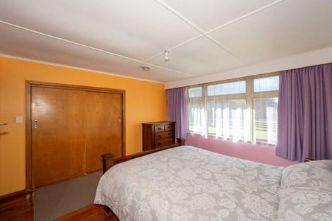 Photo of property in 10 Bright Street, Eketahuna, 4900