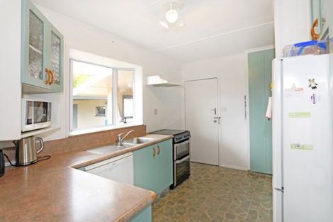 Photo of property in 1 Lemari Avenue, Stoke, Nelson, 7011