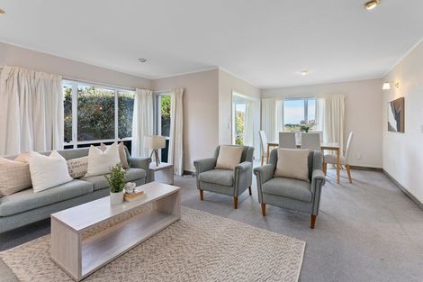 Photo of property in 300 Manly Street, Paraparaumu Beach, Paraparaumu, 5032