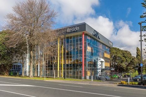 Photo of property in Tuscany Towers, 38/1 Ambrico Place, New Lynn, Auckland, 0600