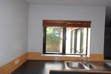 Photo of property in 35 Ruze Vida Drive, Massey, Auckland, 0614