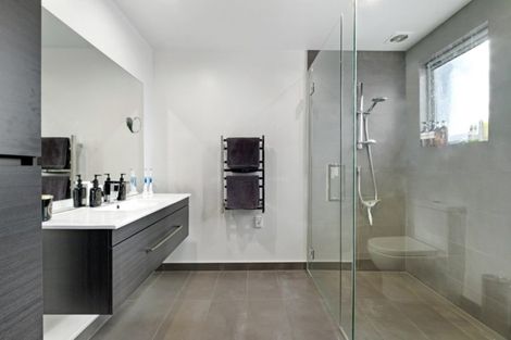 Photo of property in 3 Templeton Street, Albert Town, Wanaka, 9305