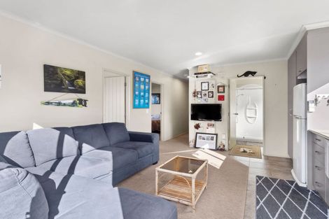 Photo of property in 68 Rayners Road, Hira, Nelson, 7071