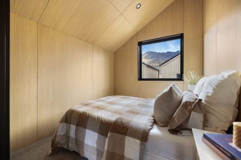 Photo of property in 13 O'meara Street, Swanson, Auckland, 0614