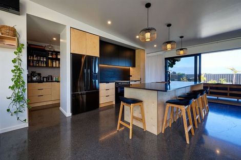 Photo of property in 258c Mount Fyffe Road, Kaikoura Flat, Kaikoura, 7300