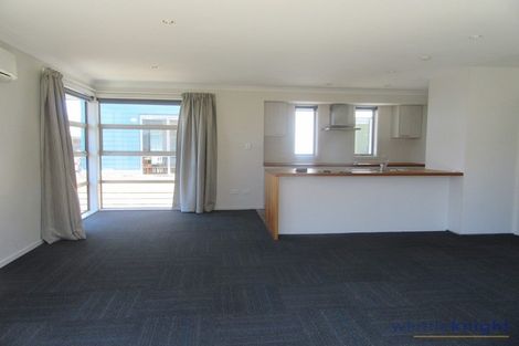 Photo of property in 257 Riccarton Road, Upper Riccarton, Christchurch, 8041