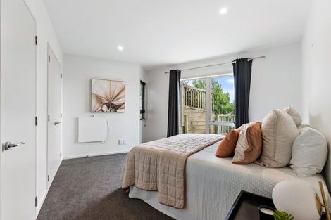 Photo of property in 19l Kabul Street, Khandallah, Wellington, 6035