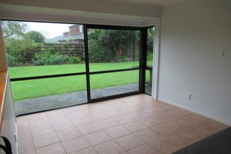 Photo of property in 31 Links View Drive, Omokoroa, 3114