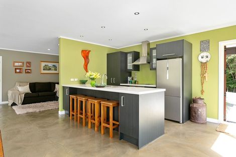 Photo of property in 88 Te Miro Road, Te Miro, Cambridge, 3496