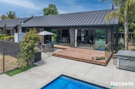 Photo of property in 104b Old Wharf Road, Motueka, 7120