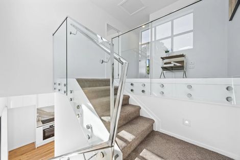Photo of property in 7c Challinor Street, Pakuranga, Auckland, 2010