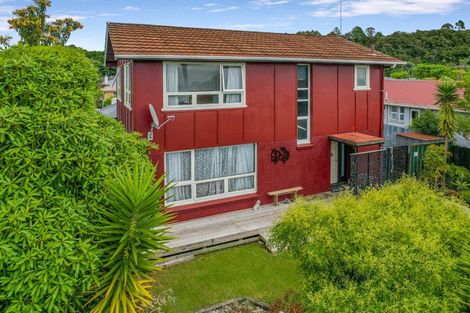 Photo of property in 27 Ballance Street, Kawerau, 3127
