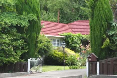 Photo of property in 98 Wakefield Avenue, Sumner, Christchurch, 8081