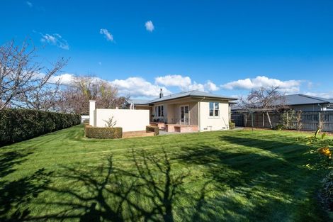 Photo of property in 1110 Williams Street, Frimley, Hastings, 4120