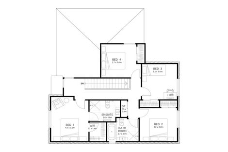 Photo of property in 7 O'meara Street, Swanson, Auckland, 0614