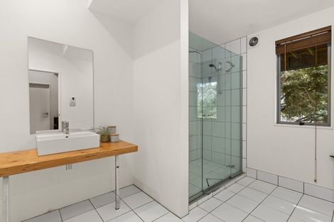 Photo of property in 27a Hikanui Drive, Havelock North, 4130