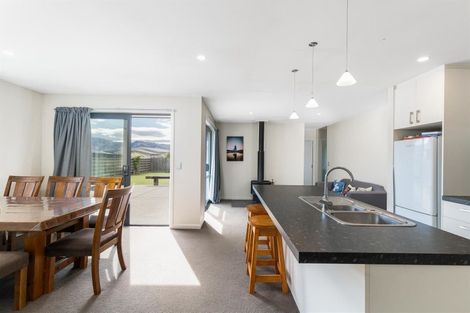Photo of property in 4 Quinnat Street, Albert Town, Wanaka, 9305