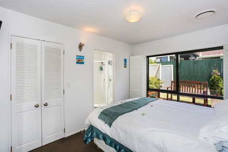 Photo of property in 5b Porchester Road, Papakura, 2110