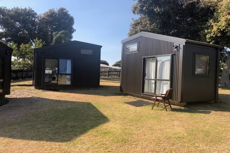 Photo of property in 217 Waimaire Avenue, Matarangi, Whitianga, 3592