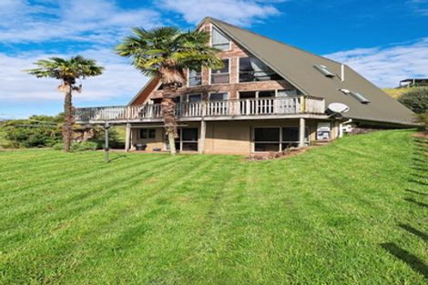 Photo of property in 4 Cannell Farm Drive, Te Puke, 3119