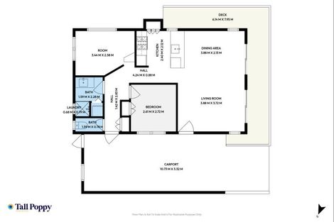 Photo of property in 408 Tararu Sh25 Road, Thames, 3500