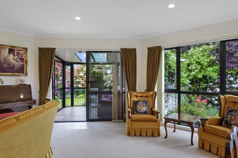 Photo of property in 25 Mclaughlins Road, Darfield, 7510