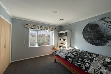 Photo of property in 8 Huria Street, Stoke, Nelson, 7011