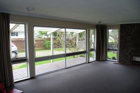 Photo of property in 30 Maxwells Line, Awapuni, Palmerston North, 4412