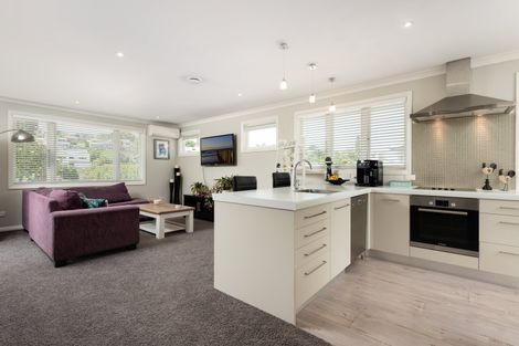Photo of property in 10 Landscape Road, Otumoetai, Tauranga, 3110