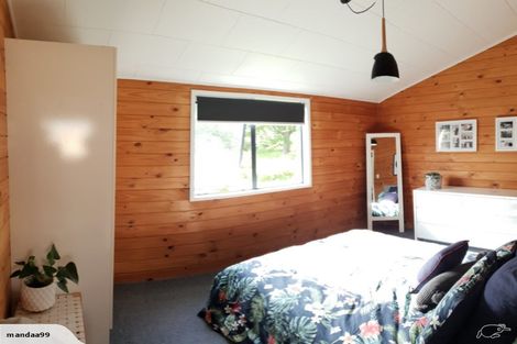 Photo of property in Hurndall Street East, Maungaturoto, 0520