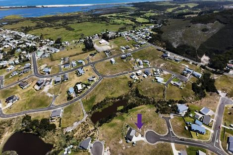 Photo of property in 22 Lindsey Way, Karikari Peninsula, 0483