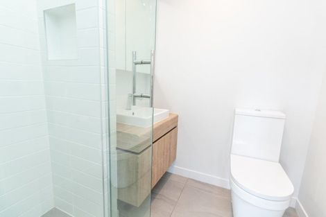 Photo of property in Pinnacle Apartments, W402/160 Victoria Street, Te Aro, Wellington, 6011