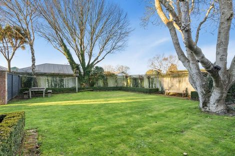 Photo of property in 48 Withells Road, Avonhead, Christchurch, 8042