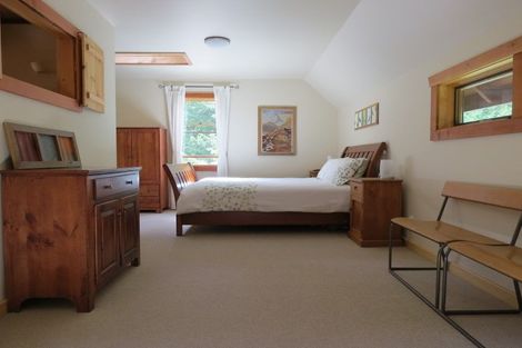 Photo of property in 67c Strathallan Road, Ashwick Flat, Fairlie, 7987