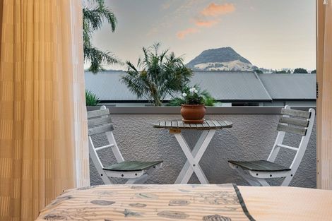 Photo of property in 8a Mana Street, Otumoetai, Tauranga, 3110