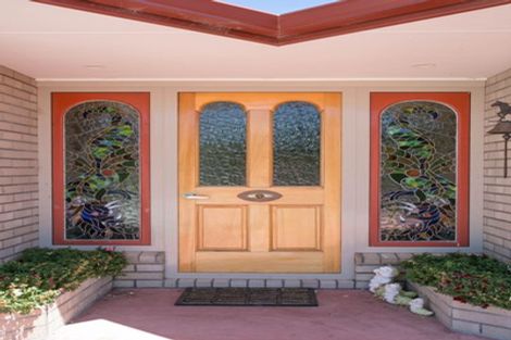 Photo of property in 24 Kelm Road, Ngaruawahia, 3791