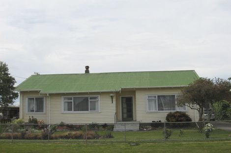 Photo of property in 24 Nelson Street, Opotiki, 3122