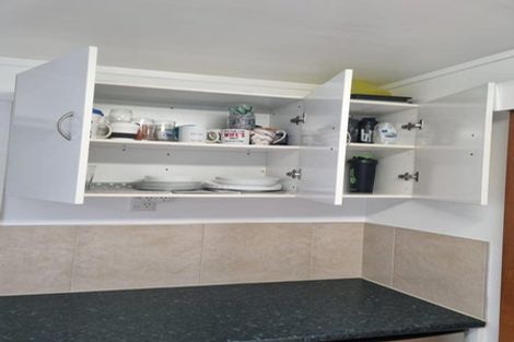 Photo of property in 23 Maxine Place, Saint Heliers, Auckland, 1071