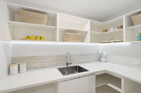 Photo of property in 29 Te Kanawa Lane, Rolleston, 7615