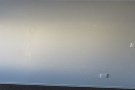 Photo of property in 8 Anzac Parade, Hamilton Central, Hamilton, 3204