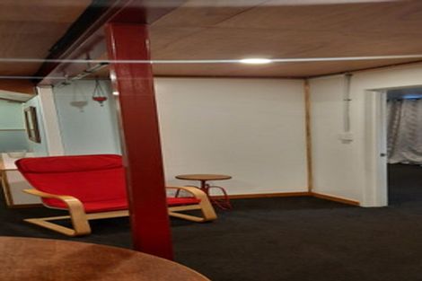 Photo of property in 13 Glenpark Avenue, Frankleigh Park, New Plymouth, 4310