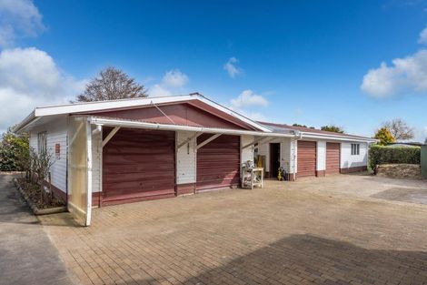 Photo of property in 43a Whitikahu Road, Taupiri, 3791